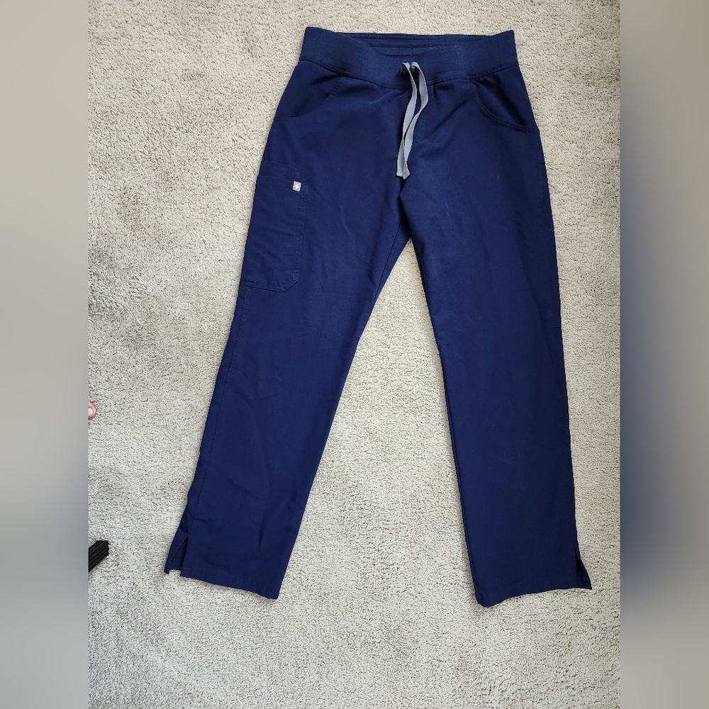 FIGS scrub pants/bottoms